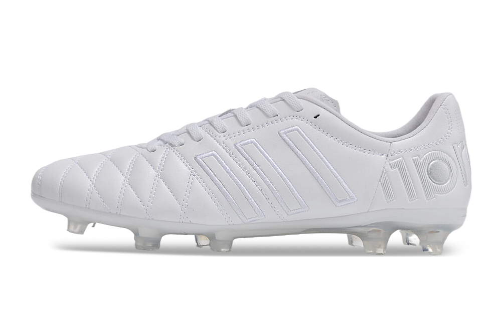 Adidas Adizero 11pro in White