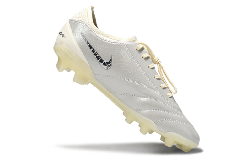 Football Boot