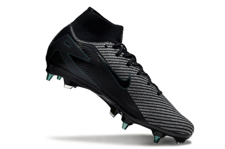 Football Boot