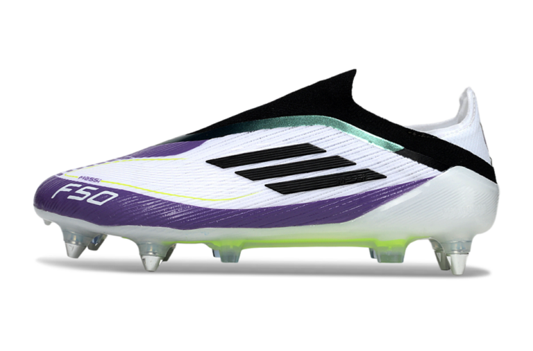 Football Boot