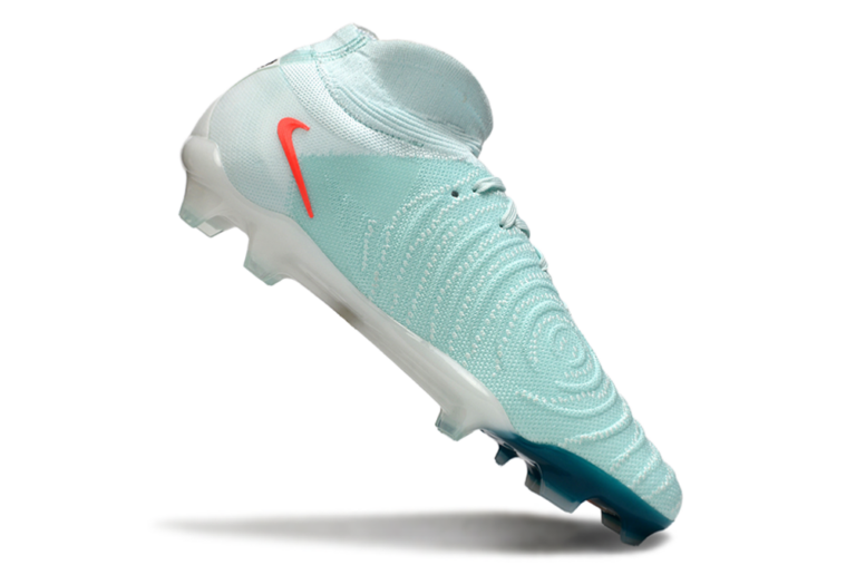 Football Boot