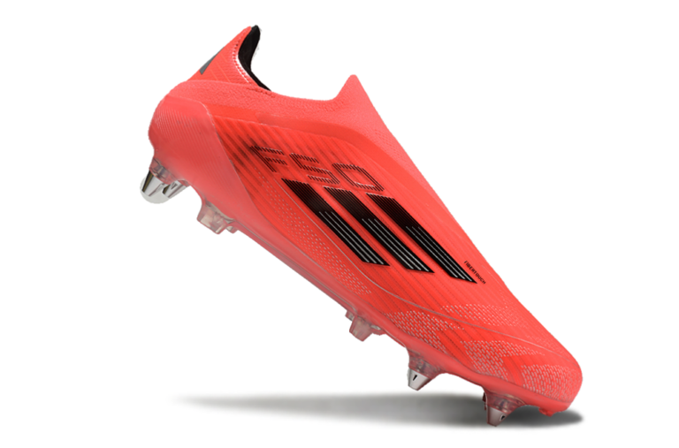 Football Boot