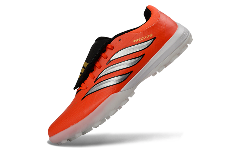 Football Boot