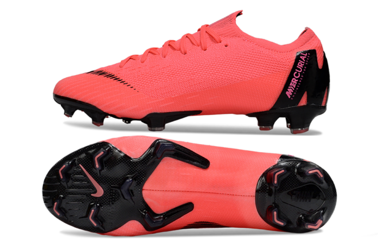Football Boot