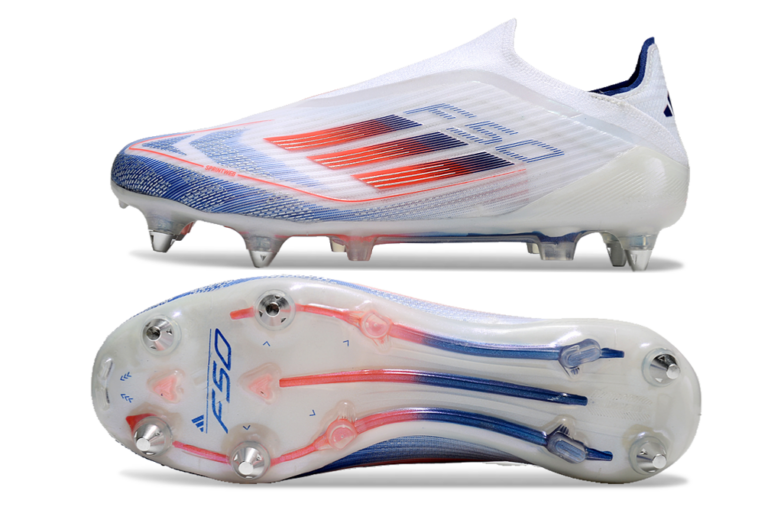 Football Boot