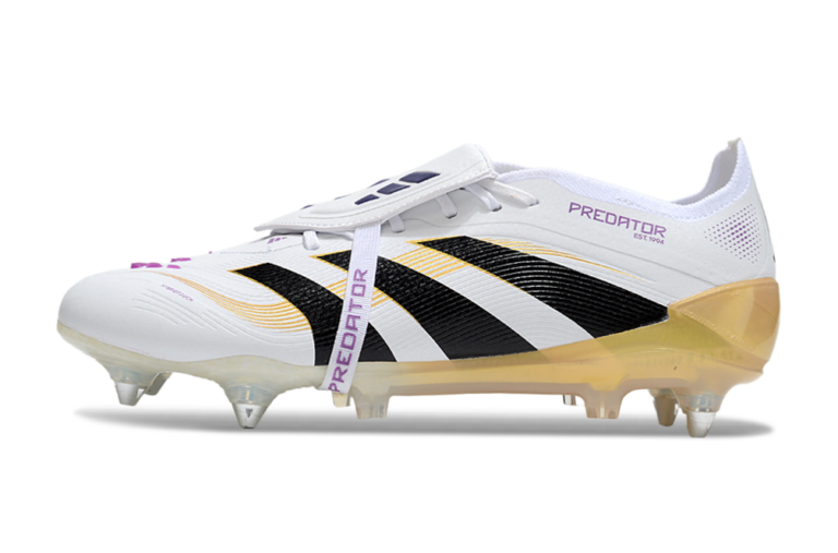 Football Boot
