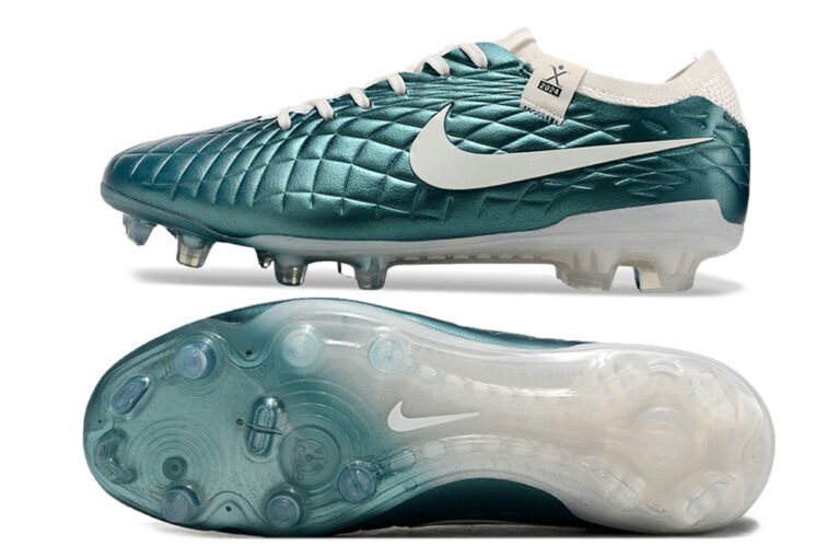 Football Boot