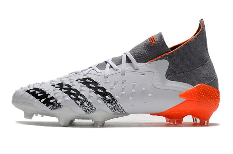 Football Boot