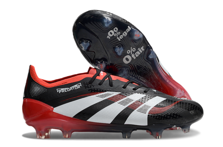 Football Boot
