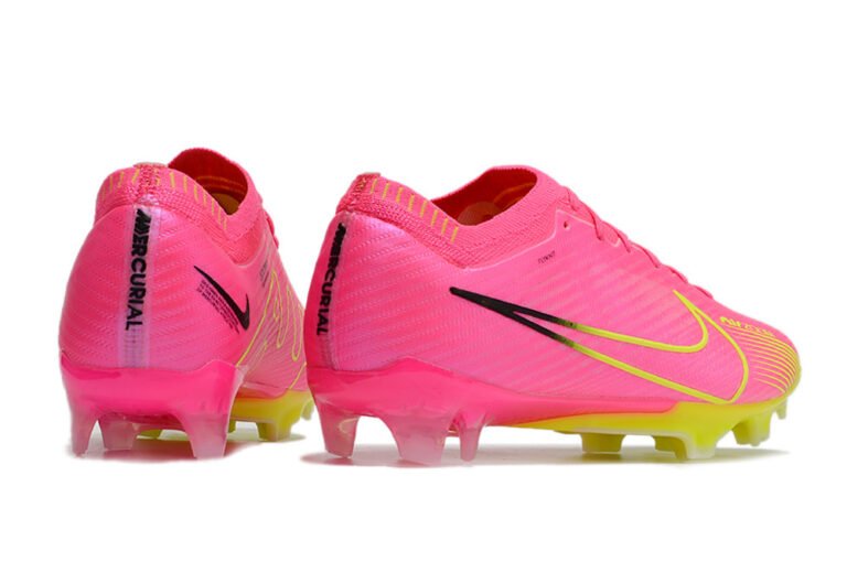 Football Boot