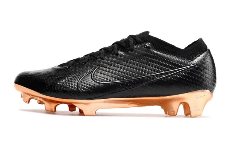 Football Boot