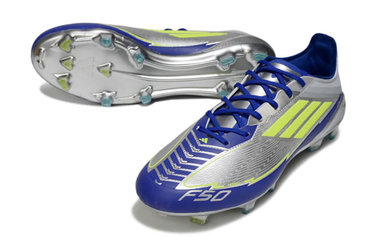 Football Boot