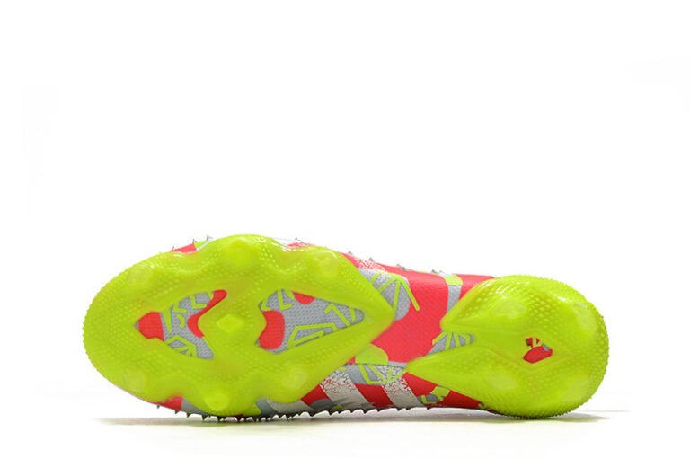 Football Boot