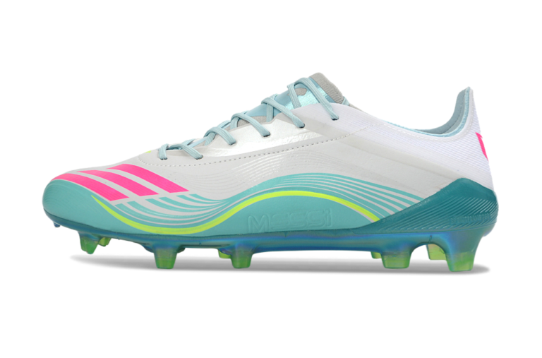 Football Boot