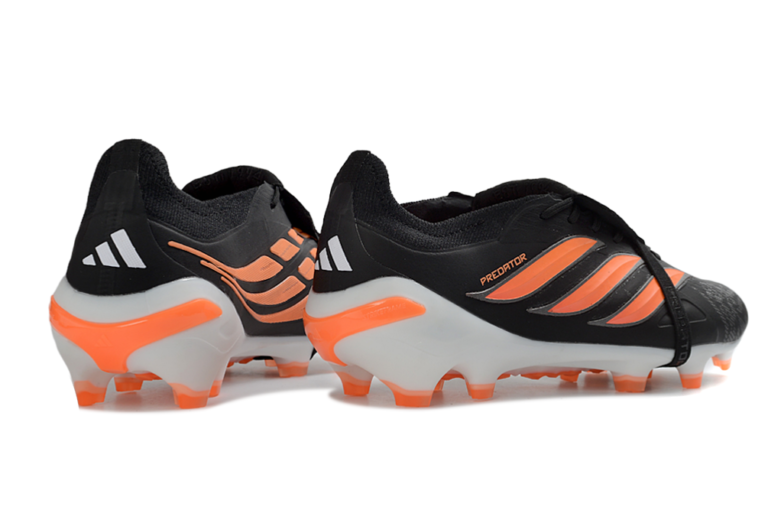 Football Boot