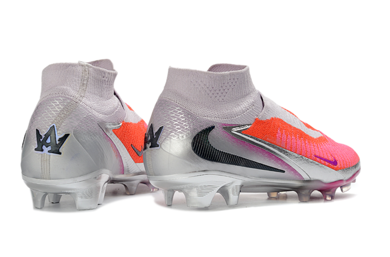 Football Boot