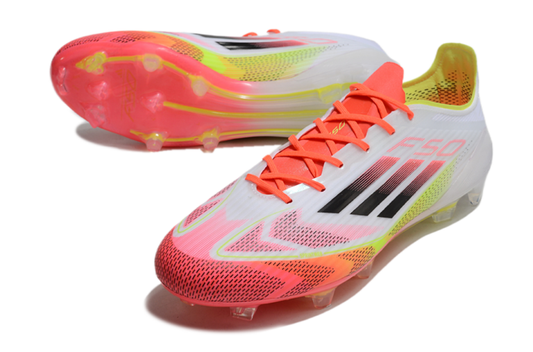 Football Boot