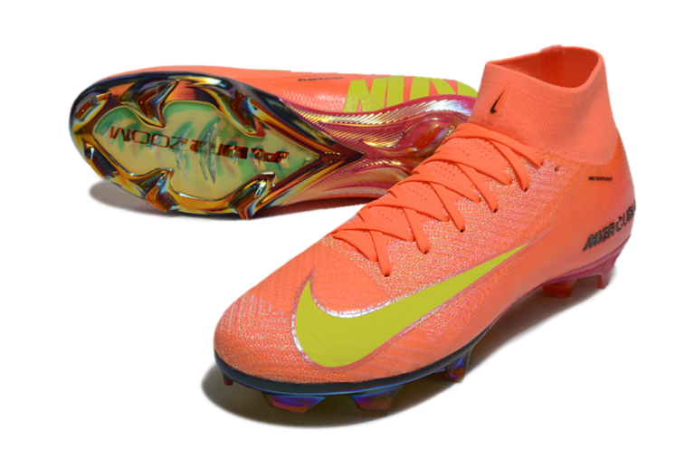 Football Boot