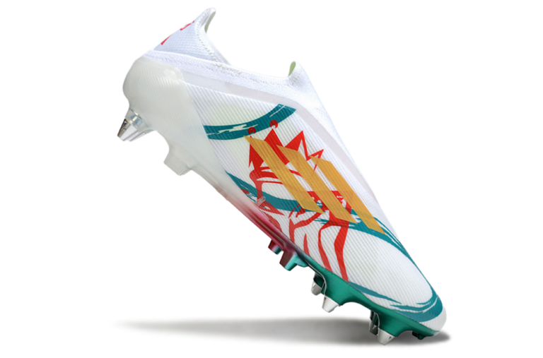 Football Boot