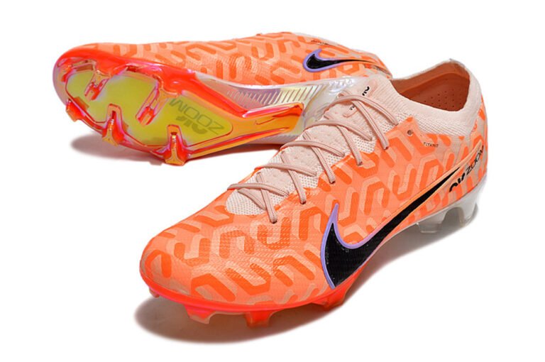 Football Boot