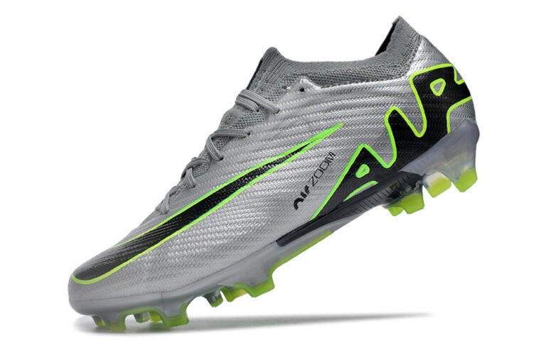 Football Boot