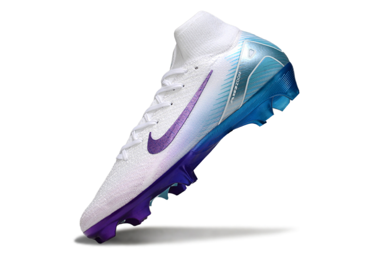 Football Boot