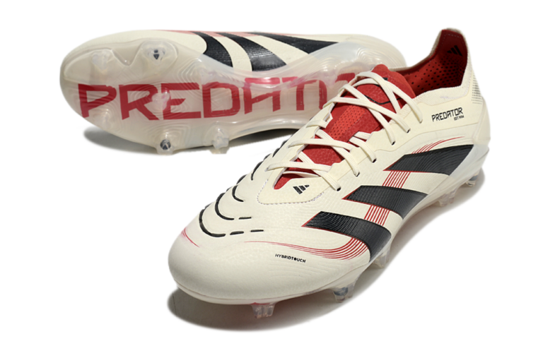 Football Boot