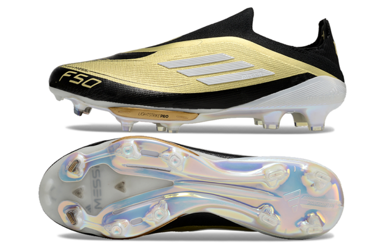 Football Boot