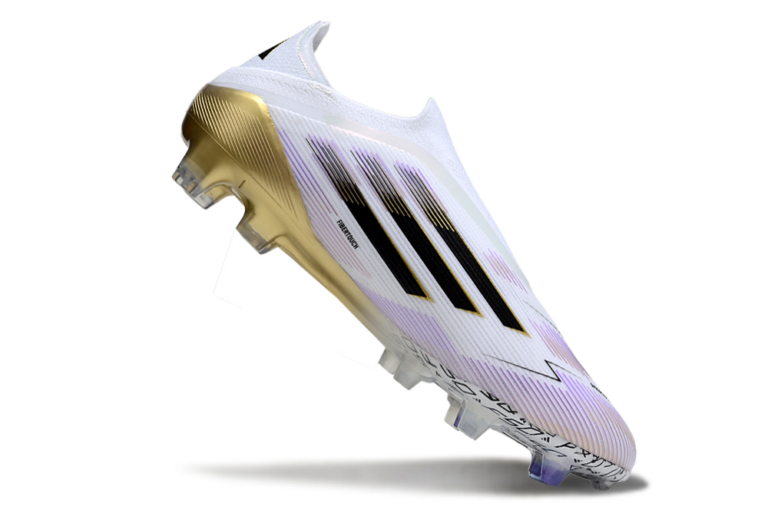 Football Boot