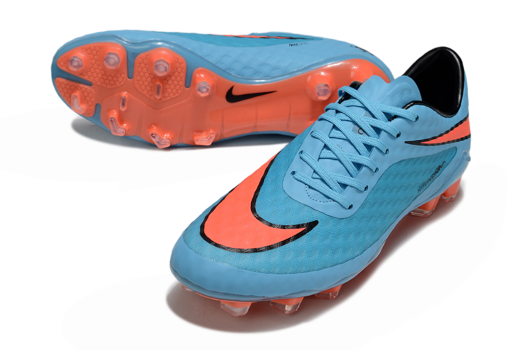 Football Boot