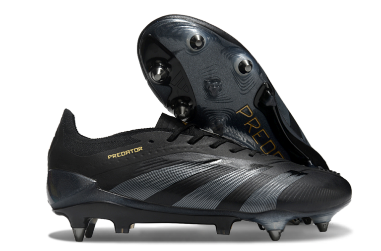 Football Boot