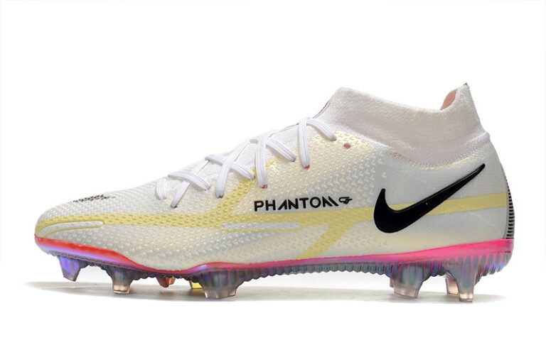 Football Boot