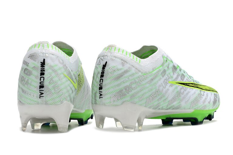 Football Boot