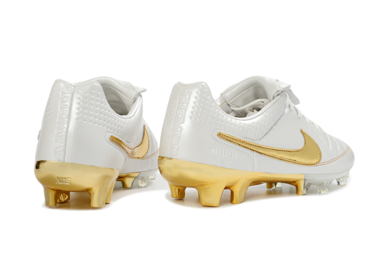 Football Boot
