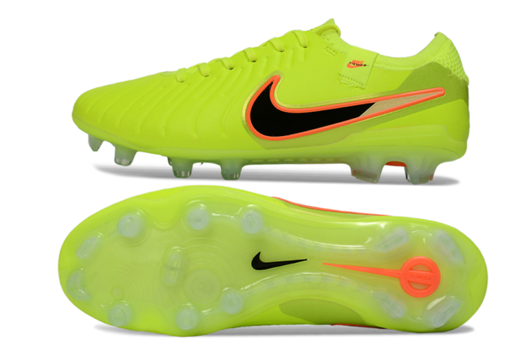 Football Boot