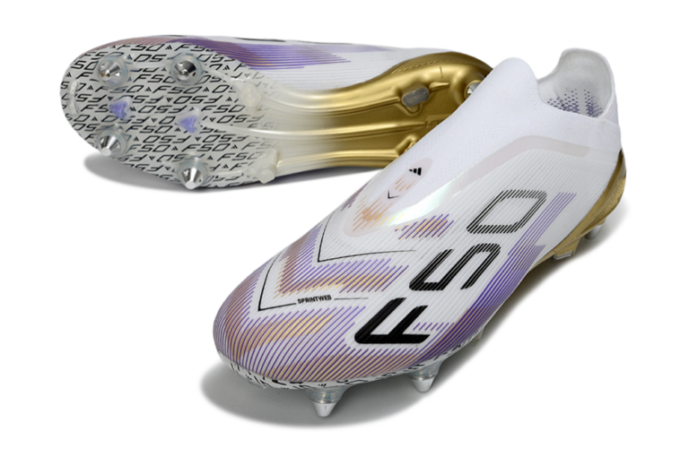 Football Boot