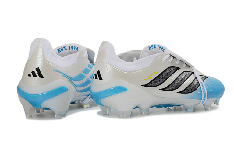 Football Boot