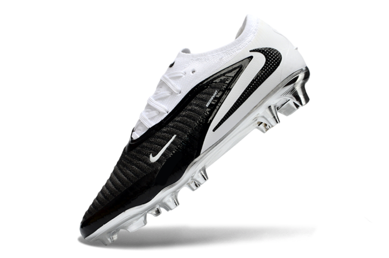 Football Boot