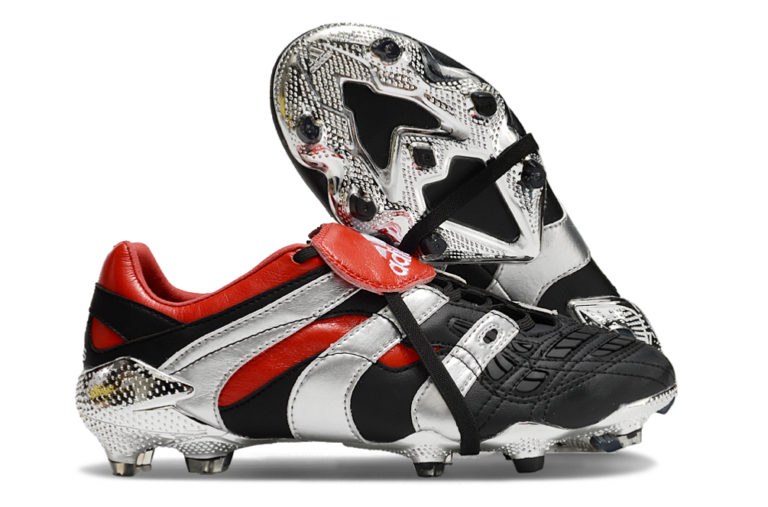 Football Boot