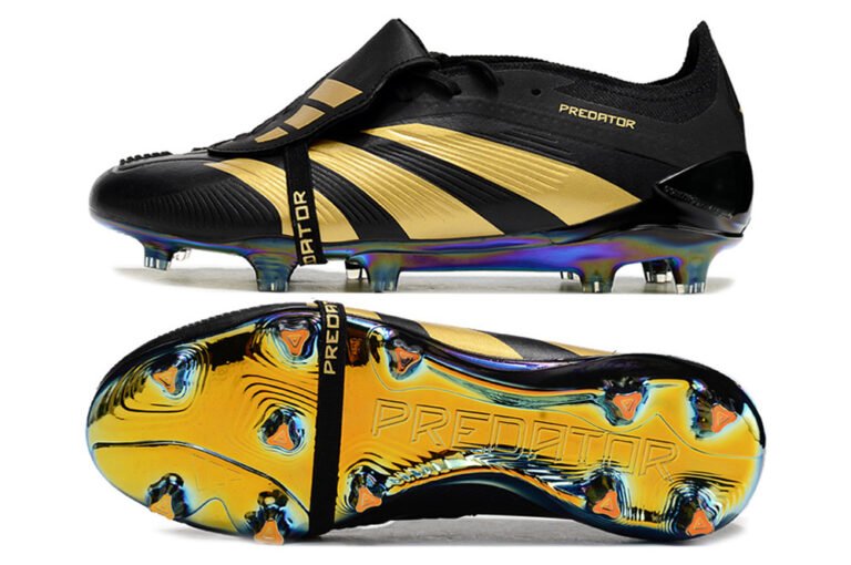 Football Boot