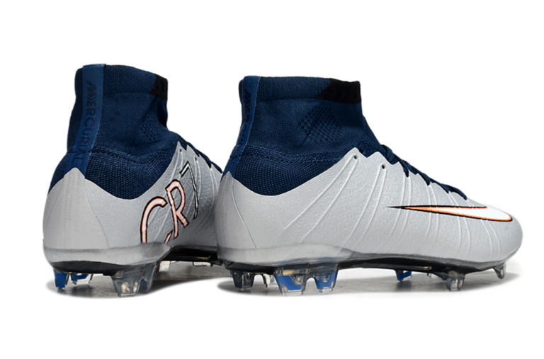 Football Boot