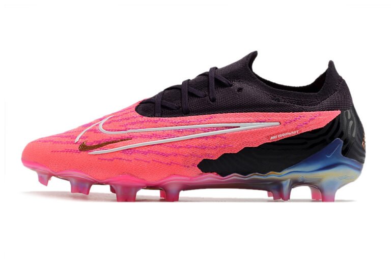 Football Boot