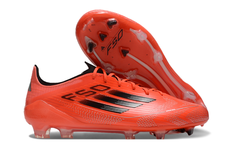 Football Boot