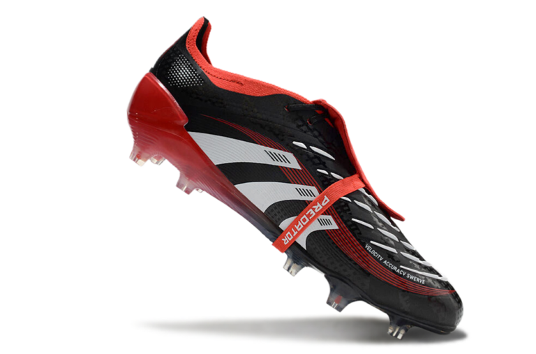 Football Boot