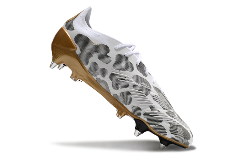 Football Boot