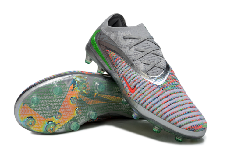 Football Boot