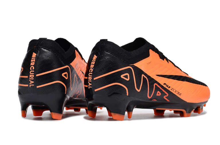 Football Boot