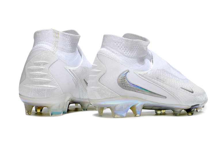 Football Boot