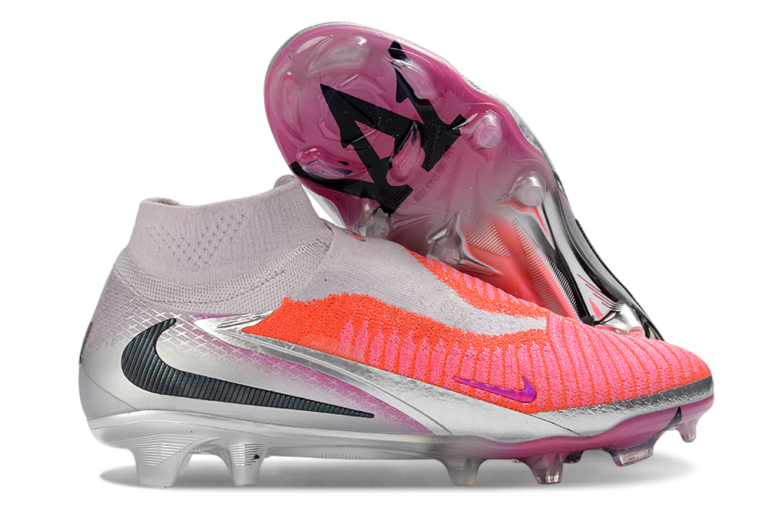 Football Boot