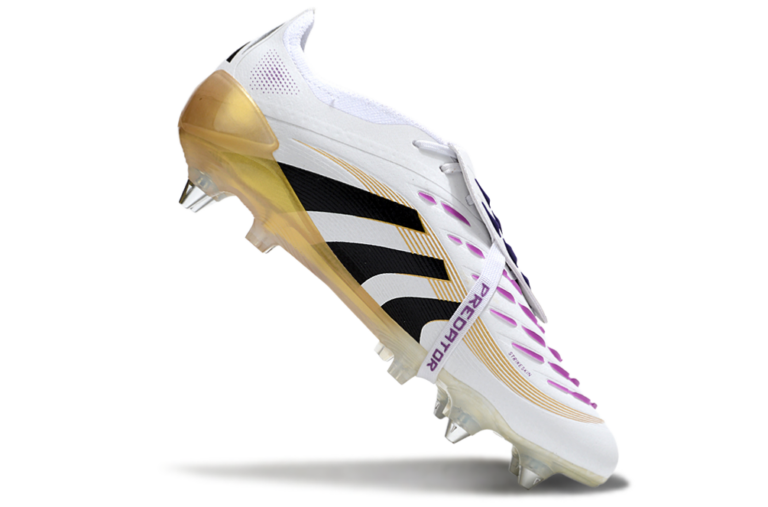 Football Boot